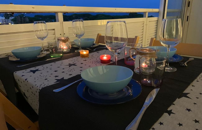 Edicifio Doctor Cuchi - Photo 19