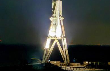 Meehrblick Alte Liebe - Foto 24