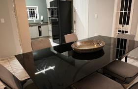 Casa para 6 perto do Festival de Dança - Foto 30