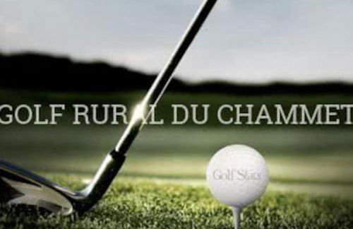 La Maison du Bonheur & Spa - Photo 48