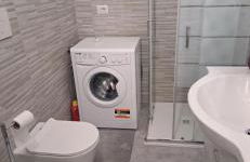 A Casa di Anna e Roby - Foto 12