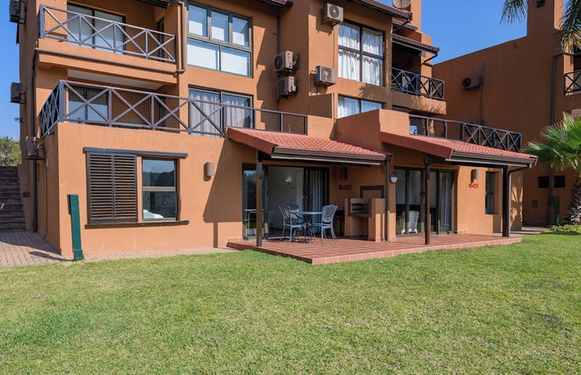 San Lameer Villa 10421 - Photo 6