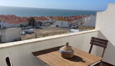 Santa Cruz Sunset - Foto 5