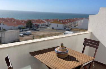 Santa Cruz Sunset - Foto 5