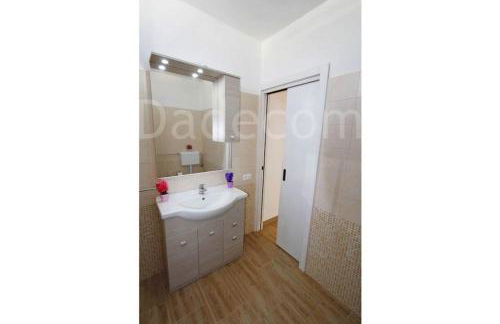 Made in Salento - LU MARE - Foto 48