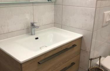 Apartment A304 La Perle de Savoie - Photo 11