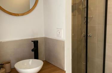 Le studio de Marie - Foto 8