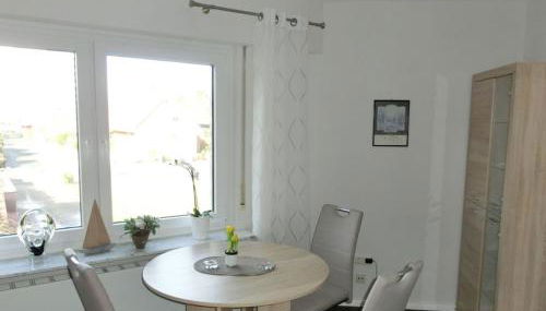 One-bedroom apartment - Foto 2, Other