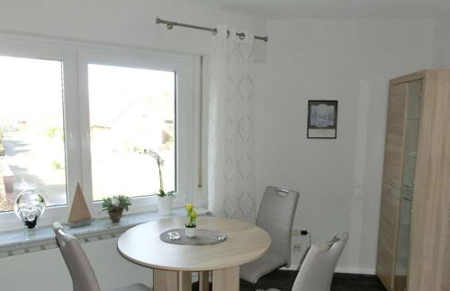 One-bedroom apartment - Foto 2