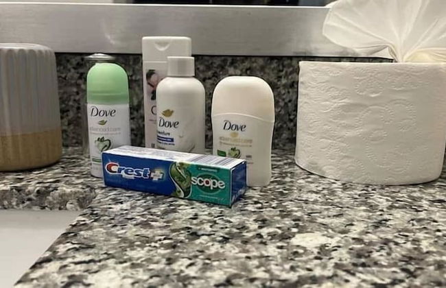 Skyline Trinity - Foto 32