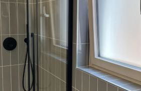 Le Conche Guest House - Casamassima - Foto 24