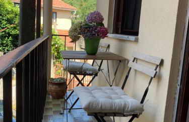 grandma s carolina villa - Foto 26