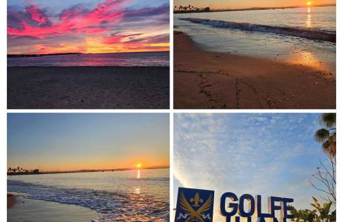 Le Stellamar , proche de la mer - Foto 6