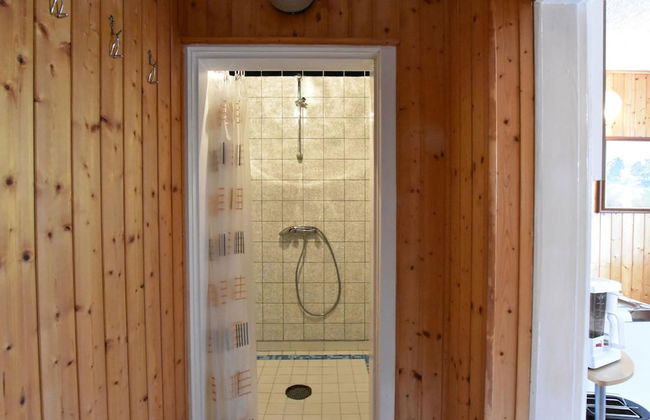 Ferienwohnung im Ostseebad Kuhlungsborn - Foto 8