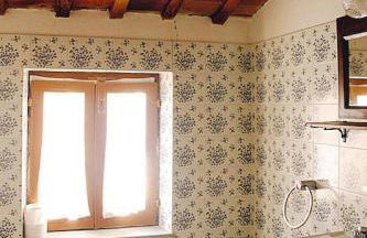 Country House in Monterado with Pool - Foto 17