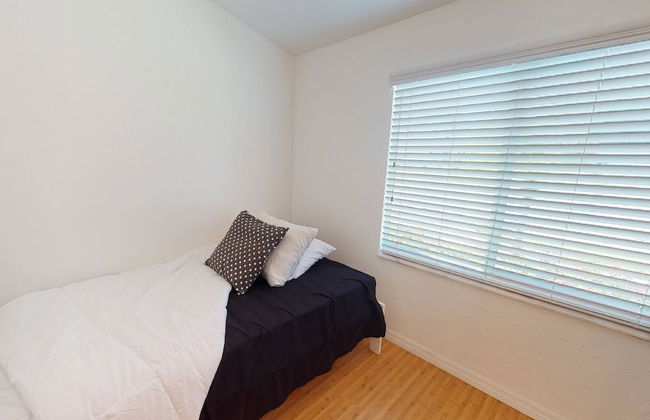 Sand Dollar Cottage - Photo 27