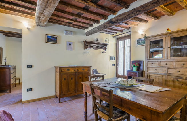 Poggetto 1 - Foto 11