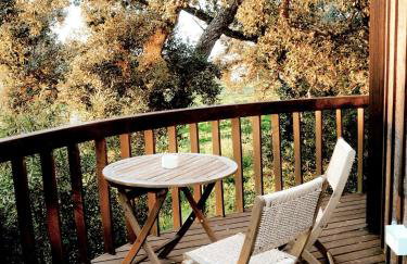 CABRA - Porto Covo - Foto 25