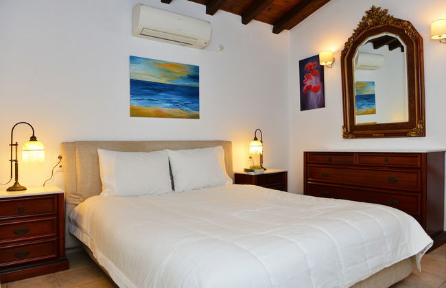 Orestis Suites - Photo 7