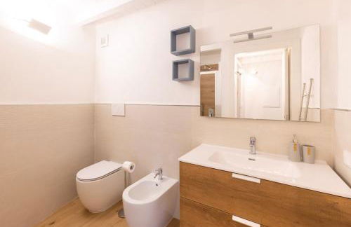 Vico II - Exclusive house with garden - Foto 18