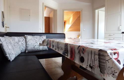 Guesthouse König - Foto 13