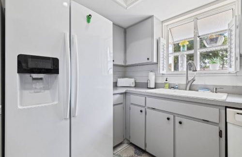 Sunshine and Serenity - Foto 33