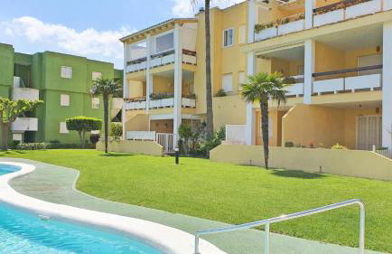 JUNCOS y LIRIOS, Playa de Xeraco - Foto 33