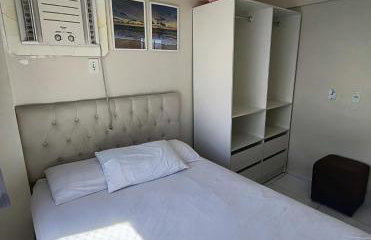 Apartamento BEIRA-MAR com 2 quartos - Foto 5