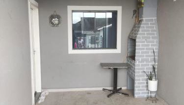 Canto Verde - Foto 5