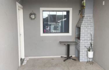 Canto Verde - Foto 5