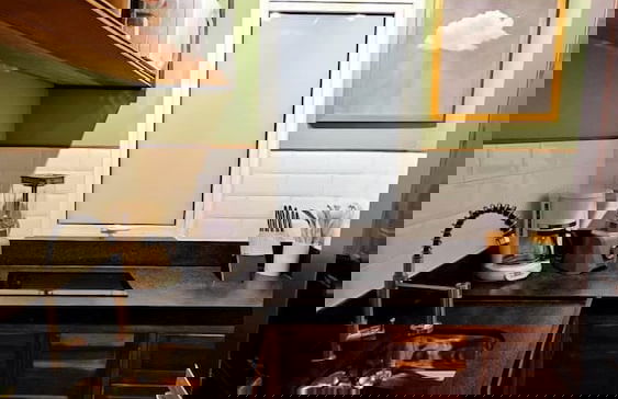 Solar Agua Pipa Stays - Foto 43