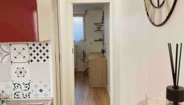 Appartement Ensoleillé à 15 minutes de Paris - Foto 4