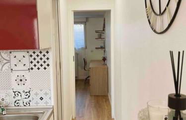 Appartement Ensoleillé à 15 minutes de Paris - Foto 4
