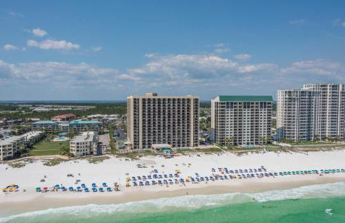 Sundestin 1415 - Foto 66