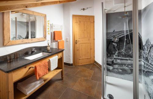 Ferienwohnung Roislerlehen - Photo 25
