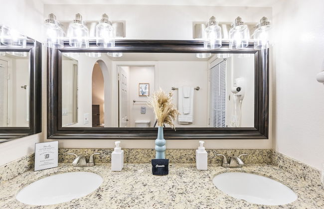 Keirland Kottage - Foto 10