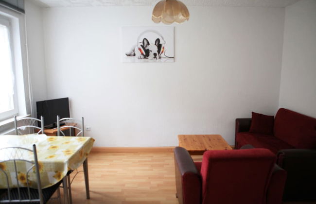 White House Bochum Ehrenfeld - Foto 37