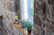 Villa Allegra - Foto 43