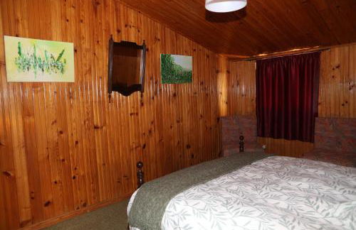 SOFT ROOMS - Foto 10