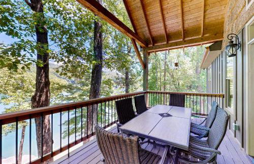 Water's Edge Holmstead - Foto 28