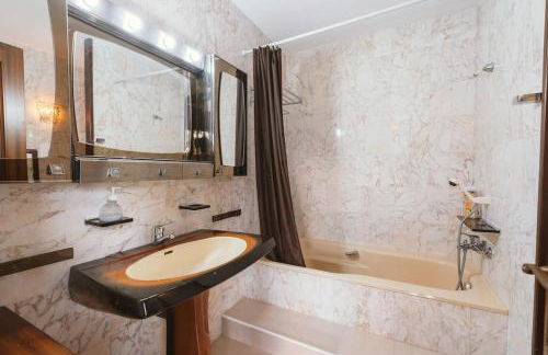 Masia Boutique con Infinity Pool - Foto 35