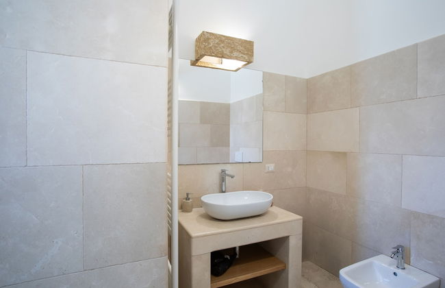 Casale Donna Rosa - Foto 18