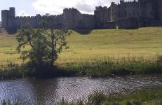 Amble Holiday Home - Photo 7