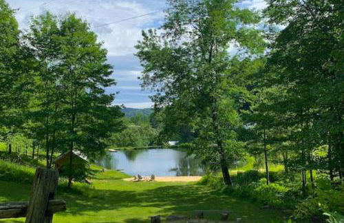 Wild Blue Yonder - Foto 28