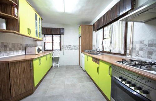 Finca el Palomar de la Viña - Foto 13