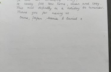 Sunvalley hideaway - Foto 41