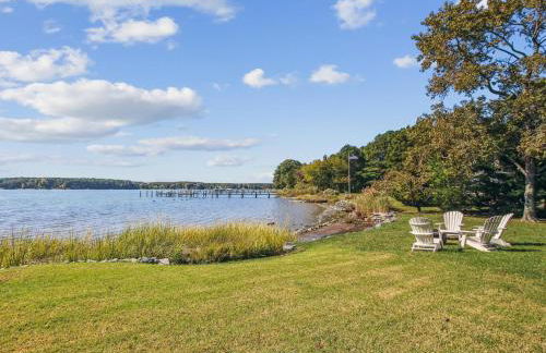 Bankors Aweigh - Foto 50