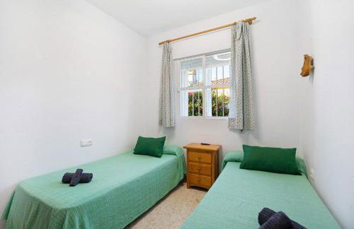 Las Golondrinas - Foto 16