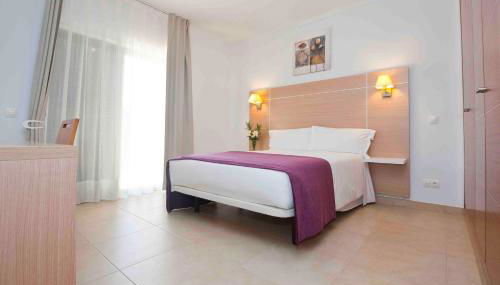 Sagres Time Apartamentos - Foto 3