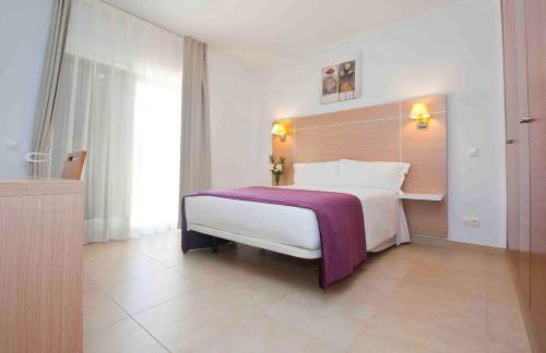 Sagres Time Apartamentos - Foto 3